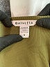 Athleta Green Tank Top Size M - photo 7