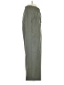 Mondetta Green Casual Pants Size XS - photo 4