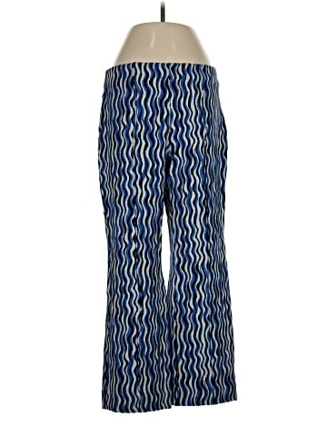Maeve by Anthropologie Casual Pants (view 1)
