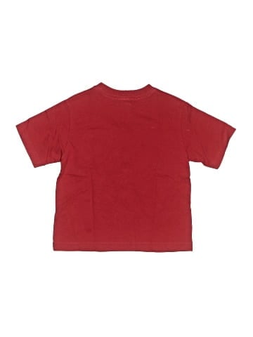 Polo by Ralph Lauren Short Sleeve T-Shirt (view 2)