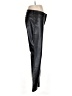 NYDJ Black Casual Pants Size 10 - photo 4