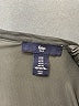 Gap Outlet 100% Polyester Pink Sleeveless Blouse Size M - photo 7