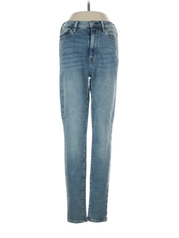 PacSun Jeans (view 1)