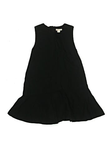 Crewcuts Dress (view 1)