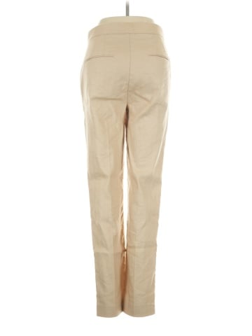 Ann Taylor Linen Pants (view 2)