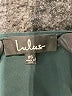 Lulus Teal Casual Dress Size XS - photo 4