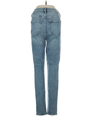 PacSun Jeans (view 2)