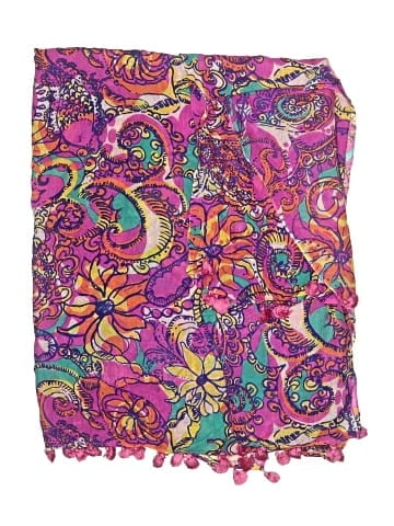 Unbranded Scarf (view 2)