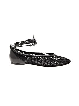Collection Of Style Flats