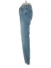 PacSun Solid Blue Jeans Size 25 waist - photo 5