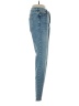 PacSun Solid Blue Jeans Size 25 waist - photo 4