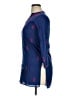 Roberta Roller Rabbit Blue 3/4 Sleeve Blouse Size 14 - photo 5