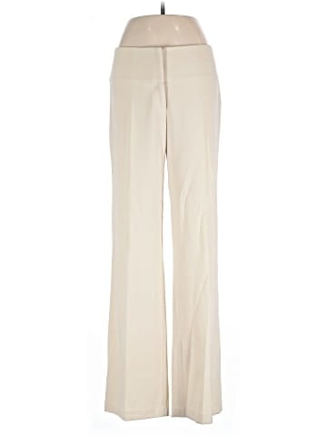 Karen Kane Dress Pants (view 1)