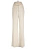 Karen Kane Ivory Dress Pants Size 6 - photo 1