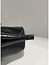 Prada Linea Rossa Black Patent leather pumps Size EU 39 - photo 3