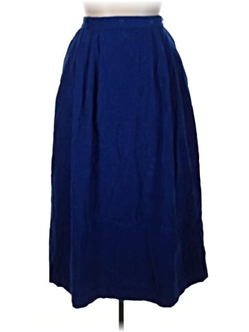 Talbots Formal Skirt (view 1)