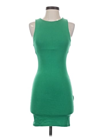 Zara Cocktail Dress (view 1)