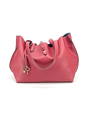 Tutilo Tote (view 1)