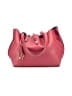Tutilo Pink Red Tote One size - photo 1