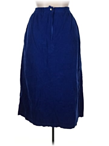 Talbots Formal Skirt (view 2)