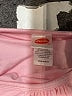 Avia Pink Sleeveless Top Size M - photo 7