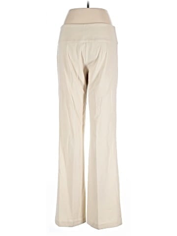 Karen Kane Dress Pants (view 2)