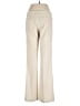 Karen Kane Ivory Dress Pants Size 6 - photo 2