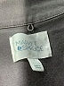 Market and Spruce Gray Jacket Size L - photo 6