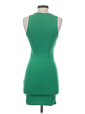 Zara Cocktail Dress (view 2)