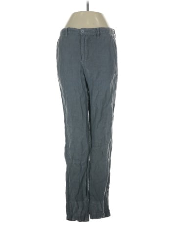 LBD by Design Casual Pants (view 1)