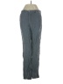 LBD by Design Gray Casual Pants Size 0 - photo 1