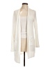 DB Moon Ivory Cardigan Size L - photo 1