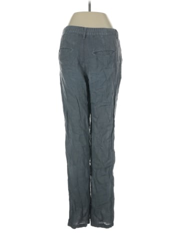 LBD by Design Casual Pants (view 2)