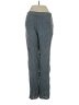 LBD by Design Gray Casual Pants Size 0 - photo 2
