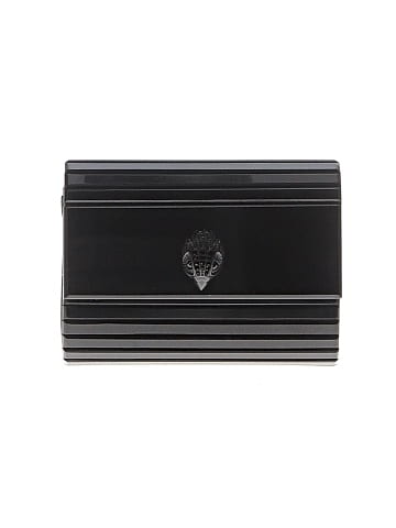 Kurt Geiger London Wallet (view 1)