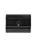 Kurt Geiger London Black Wallet One size - photo 1