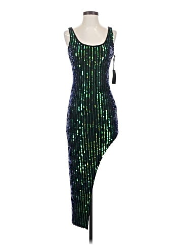 H:ours Cocktail Dress (view 1)