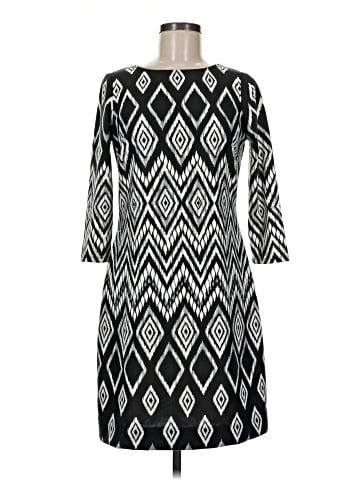 Nine West Casual Dress (view 1)