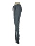 LBD by Design Gray Casual Pants Size 0 - photo 5