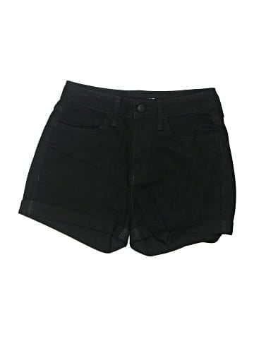 Old Navy Shorts (view 1)