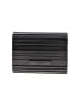 Kurt Geiger London Black Wallet One size - photo 3