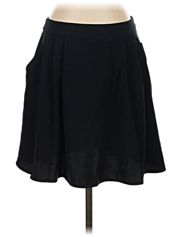 ASOS Casual Skirt (view 1)