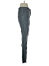 LBD by Design Gray Casual Pants Size 0 - photo 4