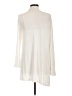 DB Moon Ivory Cardigan Size L - photo 2