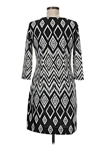 Nine West Casual Dress (view 2)