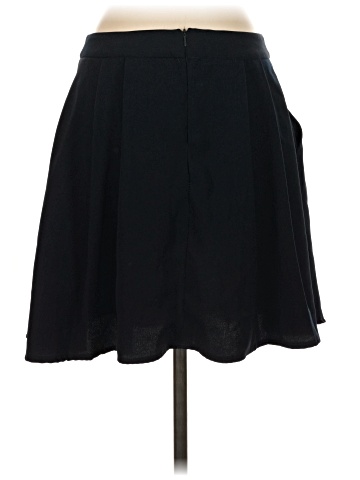 ASOS Casual Skirt (view 2)