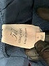 Cinq à Sept Blue Cargo Pants Size S - photo 7