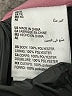 Bar III 100% Polyester Pink Cocktail Dress Size XL - photo 8