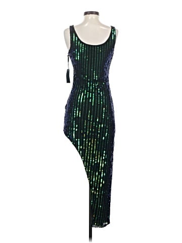 H:ours Cocktail Dress (view 2)