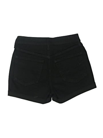 Old Navy Shorts (view 2)